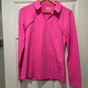Lily Pulitzer, NWT, size M